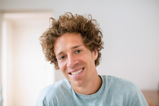 Carlos M.